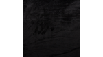 Cobija-flannel-unicolor-negro-noche