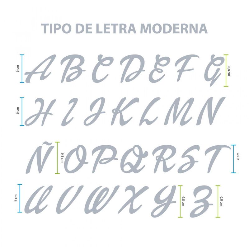 Toalla-de-baño-algodon-500-gsm-siena-azul-nordico