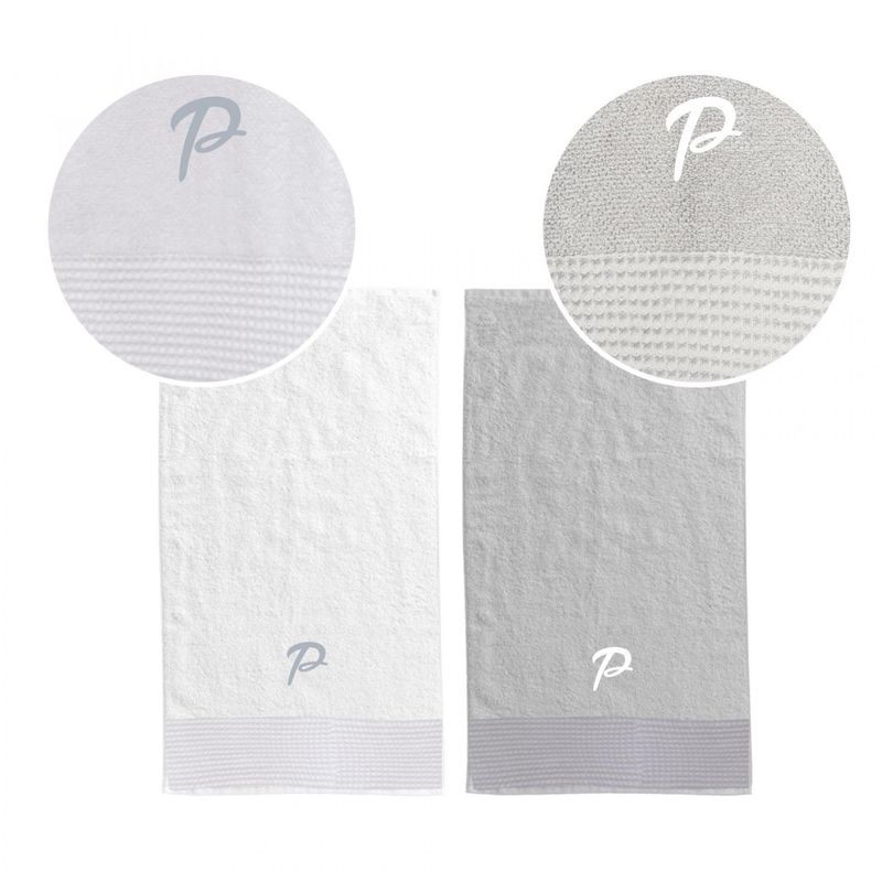Toalla-de-baño-algodon-500-gsm-siena-gris-nieve