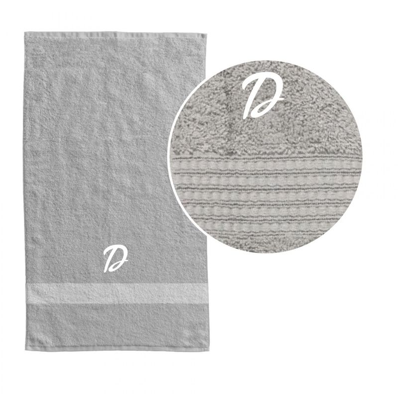 Toalla-de-baño-algodon-500-gsm-siena-gris-nieve