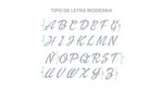 Toalla-de-baño-algodon-500-gsm-siena-blanco