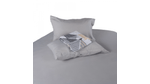JGO-SABANAS-MICRO-EST-EXTRADOBLE-LLOYD-GRIS-CLARO