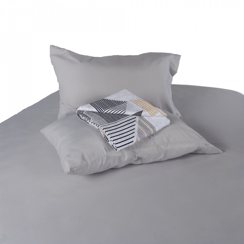 JGO-SABANAS-MICRO-EST-EXTRADOBLE-LLOYD-GRIS-CLARO
