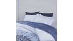 EDREDON-MICRO-OVEJERO-EXTRADOBLE-MANDALAS-BLANCO-O
