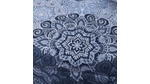 EDREDON-MICRO-OVEJERO-EXTRADOBLE-MANDALAS-BLANCO-O