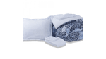 EDREDON-MICRO-OVEJERO-EXTRADOBLE-MANDALAS-BLANCO-O