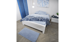 JGO-SABANAS-MICRO-EST-EXTRADOBLE-MANDALAS-AZUL-CELESTE