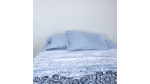 JGO-SABANAS-MICRO-EST-EXTRADOBLE-MANDALAS-AZUL-CELESTE