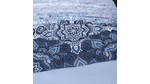 JGO-SABANAS-MICRO-EST-EXTRADOBLE-MANDALAS-AZUL-CELESTE