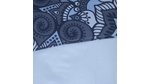 JGO-SABANAS-MICRO-EST-EXTRADOBLE-MANDALAS-AZUL-CELESTE
