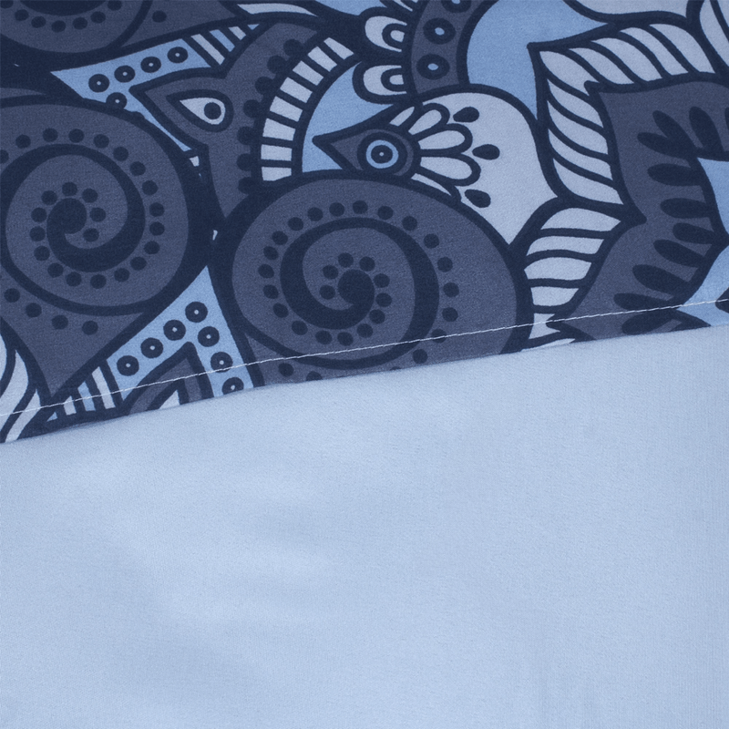 JGO-SABANAS-MICRO-EST-EXTRADOBLE-MANDALAS-AZUL-CELESTE