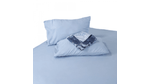 JGO-SABANAS-MICRO-EST-EXTRADOBLE-MANDALAS-AZUL-CELESTE