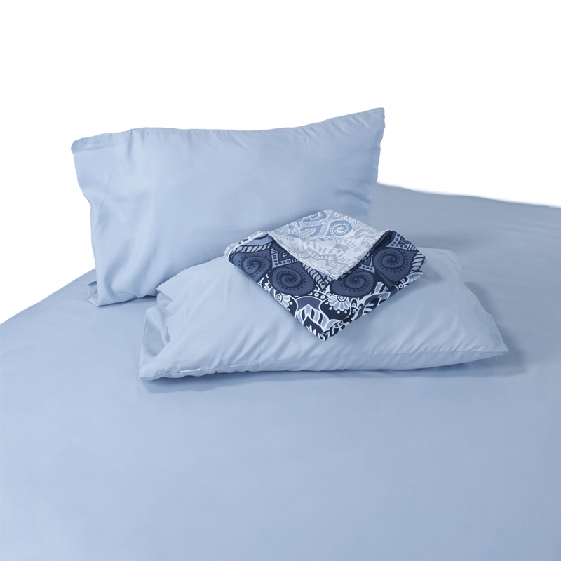 JGO-SABANAS-MICRO-EST-EXTRADOBLE-MANDALAS-AZUL-CELESTE