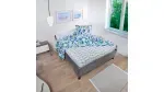 JGO-SABANAS-MICRO-EST-EXTRADOBLE-PRISMA_7702997642746
