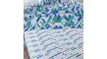 JGO-SABANAS-MICRO-EST-EXTRADOBLE-PRISMA_7702997642746_2