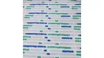 JGO-SABANAS-MICRO-EST-EXTRADOBLE-PRISMA_7702997642746_3