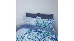 CUBRELECHO MICRO EST EXTRADOBLE PRISMA_7702997925610_1