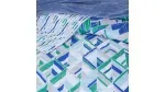 CUBRELECHO MICRO EST EXTRADOBLE PRISMA_7702997925610_2