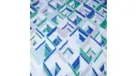 CUBRELECHO MICRO EST EXTRADOBLE PRISMA_7702997925610_3