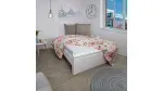 COBIJA-FLANNEL-EST-EXTRADOBLE-VERONA_7702997629594