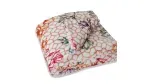 COBIJA-FLANNEL-EST-EXTRADOBLE-VERONA_7702997629594_3