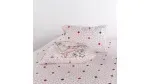 JGO-SABANAS-MICRO-EST-EXTRADOBLE-VERONA_7702997335921_4