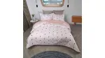 CUBRELECHO-MICRO-EST-EXTRADOBLE-VERONA_7702997933127