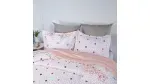 CUBRELECHO-MICRO-EST-EXTRADOBLE-VERONA_7702997933127_1