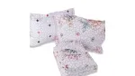 CUBRELECHO-MICRO-EST-EXTRADOBLE-VERONA_7702997933127_4