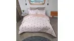 CUBRELECHO-MICRO-EST-EXTRADOBLE-VERONA_7702997933127