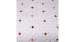 CUBRELECHO-MICRO-EST-EXTRADOBLE-VERONA_7702997933127_3