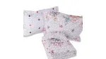 CUBRELECHO-MICRO-EST-EXTRADOBLE-VERONA_7702997933127_4