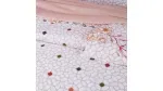 CUBRELECHO-MICRO-EST-EXTRADOBLE-VERONA_7702997933127_2
