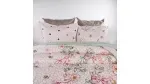 EDREDON-MICRO-EST-EXTRADOBLE-VERONA_7702997976582_1
