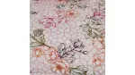 EDREDON-MICRO-EST-EXTRADOBLE-VERONA_7702997976582_2