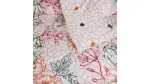 EDREDON-MICRO-EST-EXTRADOBLE-VERONA_7702997976582_3