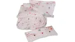 EDREDON-MICRO-EST-EXTRADOBLE-VERONA_7702997976582_4
