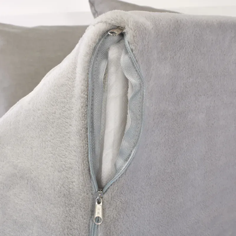 COJIN-TV-BOLSILLO-FLANNEL-UNIC-454535-GRIS-NIEVE_2
