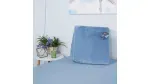 COJIN-TV-FLANNEL-UNI-45x45x35-SURTIDO-MASCULINO_7702997874338