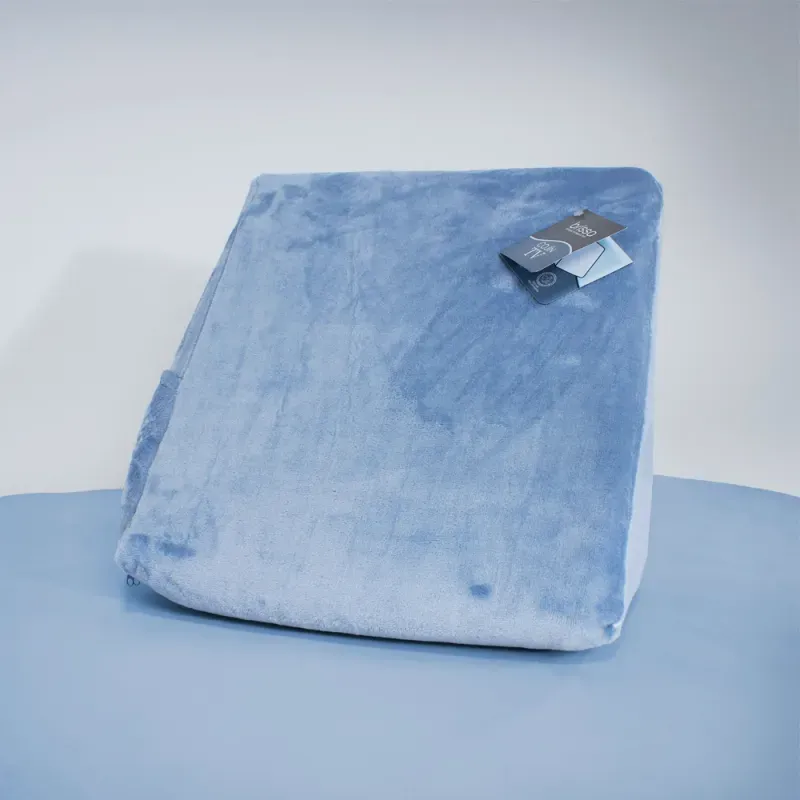 COJIN-TV-FLANNEL-UNI-45x45x35-SURTIDO-MASCULINO_7702997874338_3