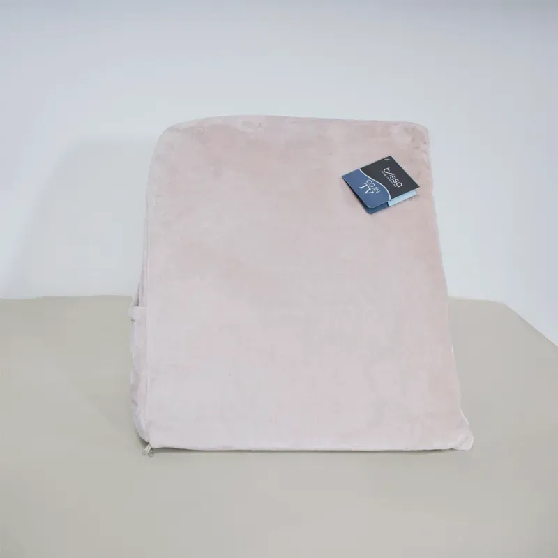 COJIN TV FLANNEL UNI 45x45x35 SURTIDO MASCULINO_7702997874338_5