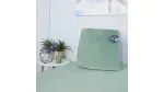 COJIN TV FLANNEL UNI 45x45x35 SURTIDO MASCULINO_7702997874338