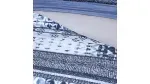 CUBRELECHO-MICRO-EST-EXTRADOBLE-BOKHARAGRIS-NIEVE_7702997825644_2