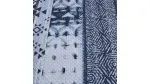CUBRELECHO-MICRO-EST-EXTRADOBLE-BOKHARAGRIS-NIEVE_7702997825644_3