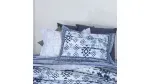 CUBRELECHO-MICRO-EST-EXTRADOBLE-BOKHARA_7702997844249_1