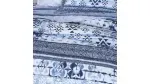 CUBRELECHO-MICRO-EST-EXTRADOBLE-BOKHARA_7702997844249_2