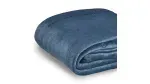 COBIJA-CORAL-UNICOLOR-180x220-AZUL-PETROLEO_3