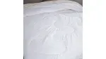PLUMON-220H-LISA-UNI-EXTRADOBLE-BLANCO_7702997416750_1