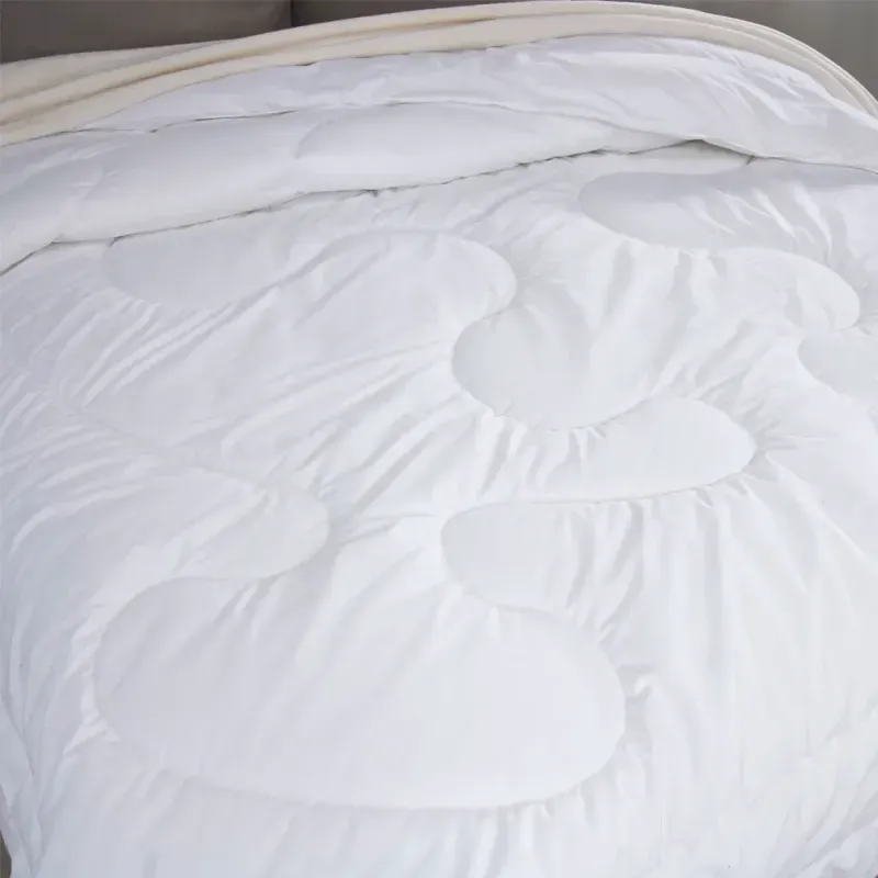 PLUMON-220H-LISA-UNI-EXTRADOBLE-BLANCO_7702997416750_1