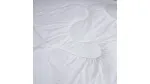 PLUMON-220H-LISA-UNI-EXTRADOBLE-BLANCO_7702997416750_2
